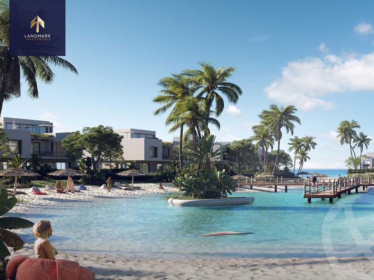 https://aqarmap.com.eg/ar/listing/6037597-for-sale-north-coast-resorts-seazen-al-qamzi