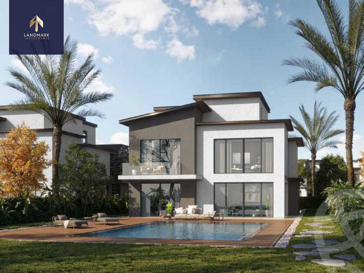 https://aqarmap.com.eg/en/listing/5964410-for-sale-cairo-new-cairo-compounds-kmbwnd-kryk-twn-il-cazar