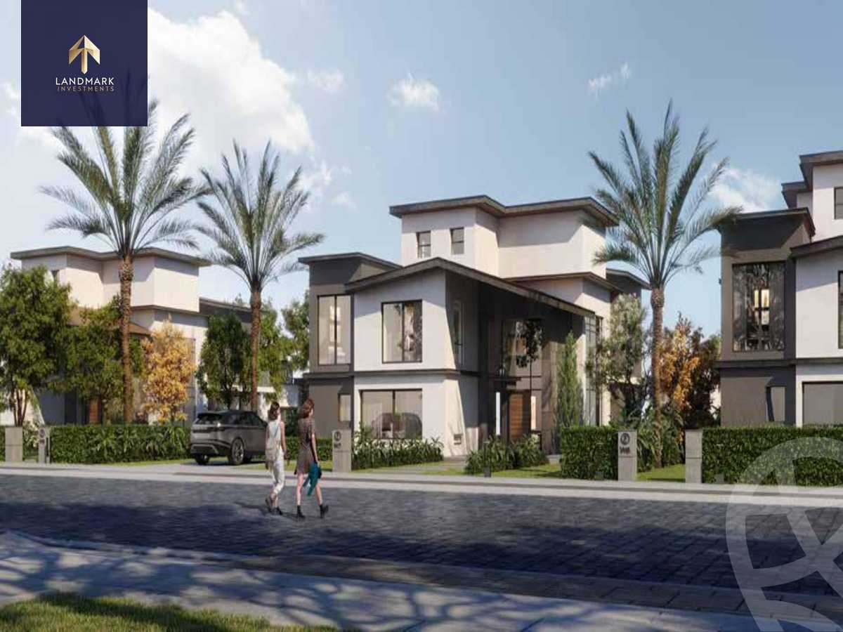 https://aqarmap.com.eg/en/listing/5964410-for-sale-cairo-new-cairo-compounds-kmbwnd-kryk-twn-il-cazar