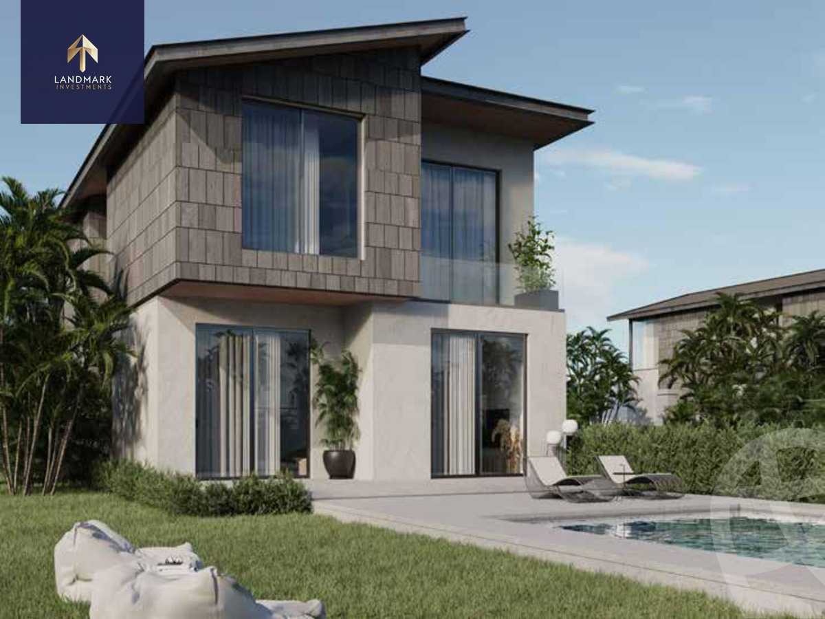 https://aqarmap.com.eg/en/listing/5964410-for-sale-cairo-new-cairo-compounds-kmbwnd-kryk-twn-il-cazar