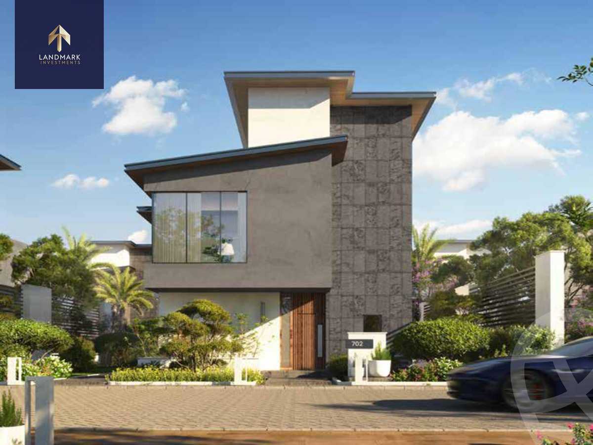 https://aqarmap.com.eg/en/listing/5964410-for-sale-cairo-new-cairo-compounds-kmbwnd-kryk-twn-il-cazar