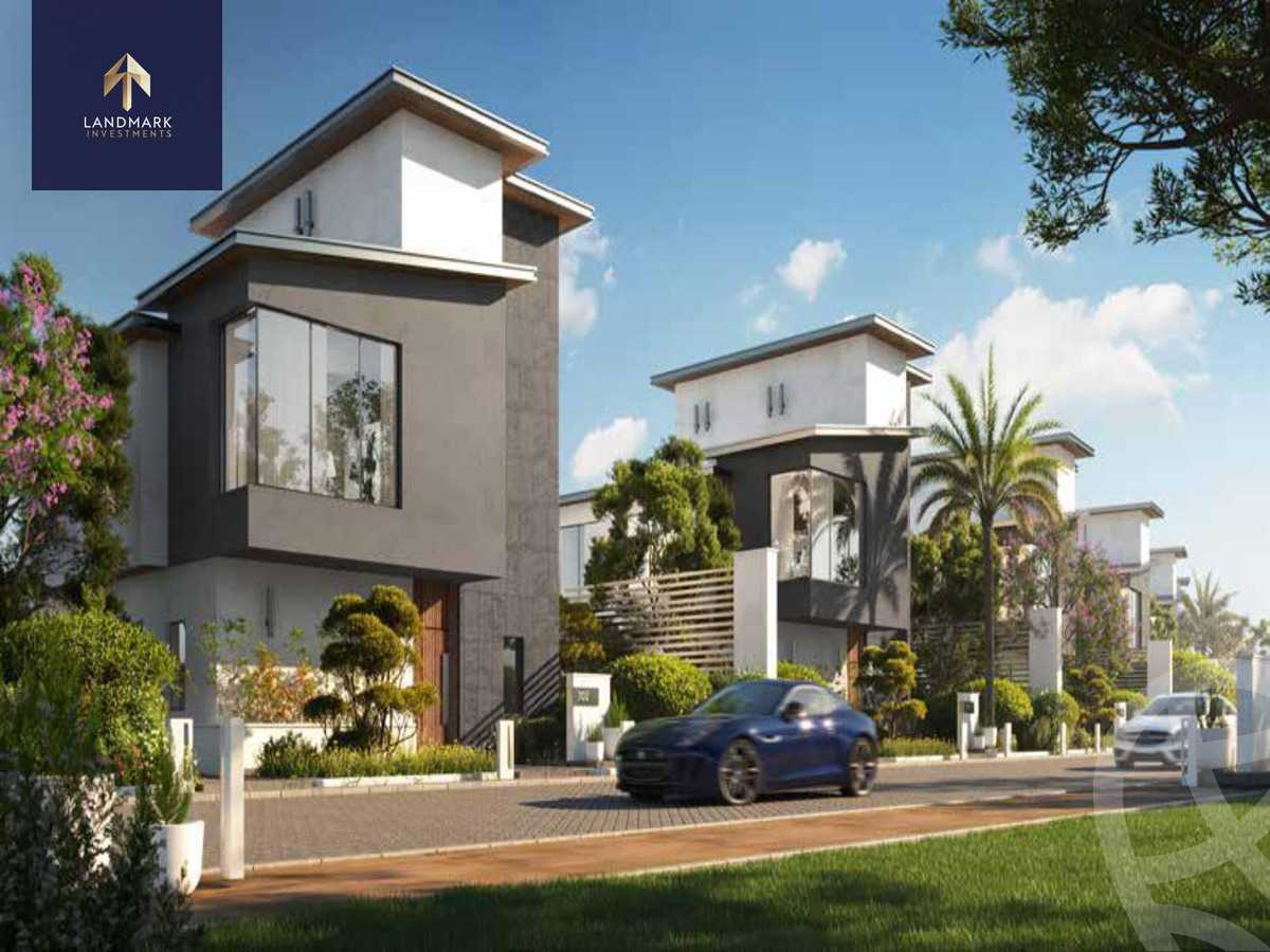 https://aqarmap.com.eg/en/listing/5964410-for-sale-cairo-new-cairo-compounds-kmbwnd-kryk-twn-il-cazar