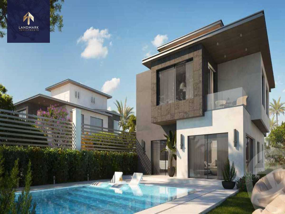 https://aqarmap.com.eg/en/listing/5964410-for-sale-cairo-new-cairo-compounds-kmbwnd-kryk-twn-il-cazar