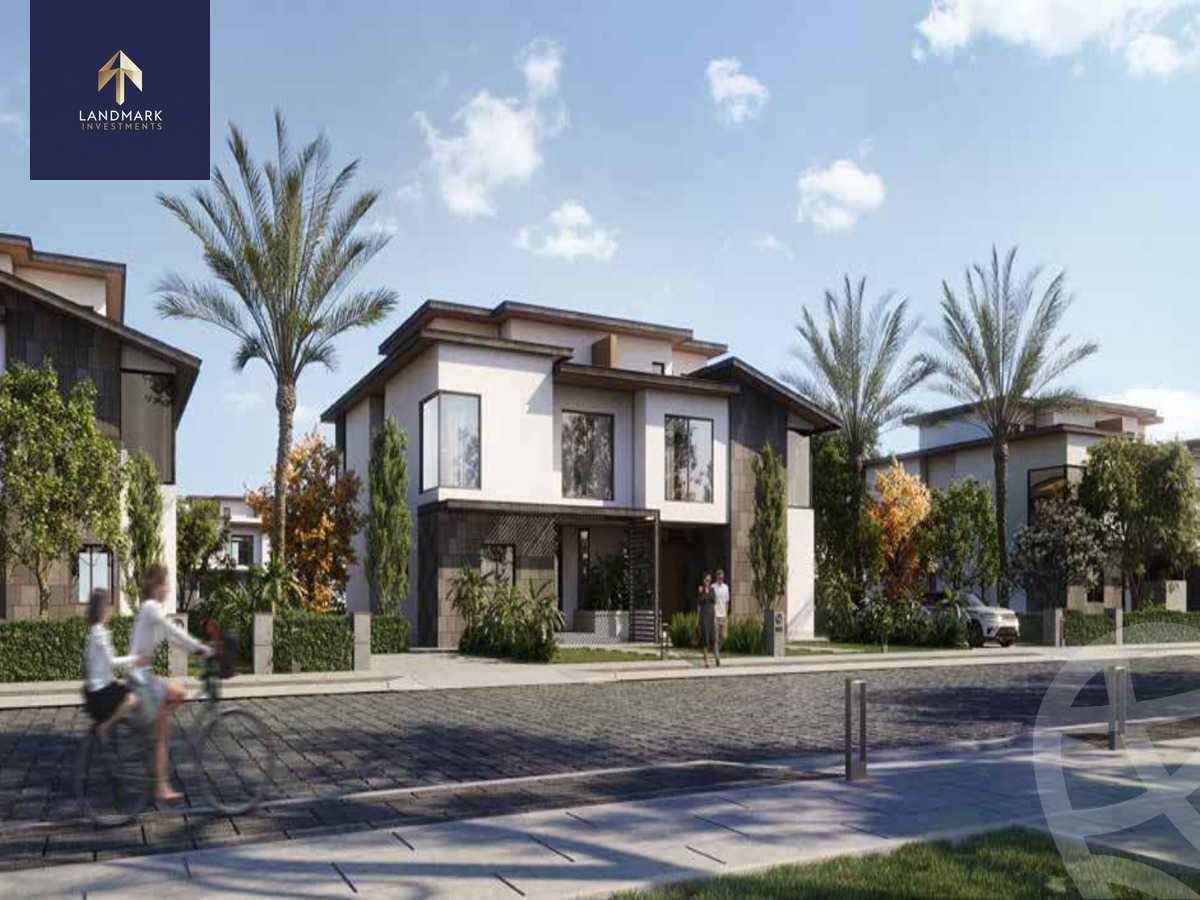 https://aqarmap.com.eg/en/listing/5964410-for-sale-cairo-new-cairo-compounds-kmbwnd-kryk-twn-il-cazar