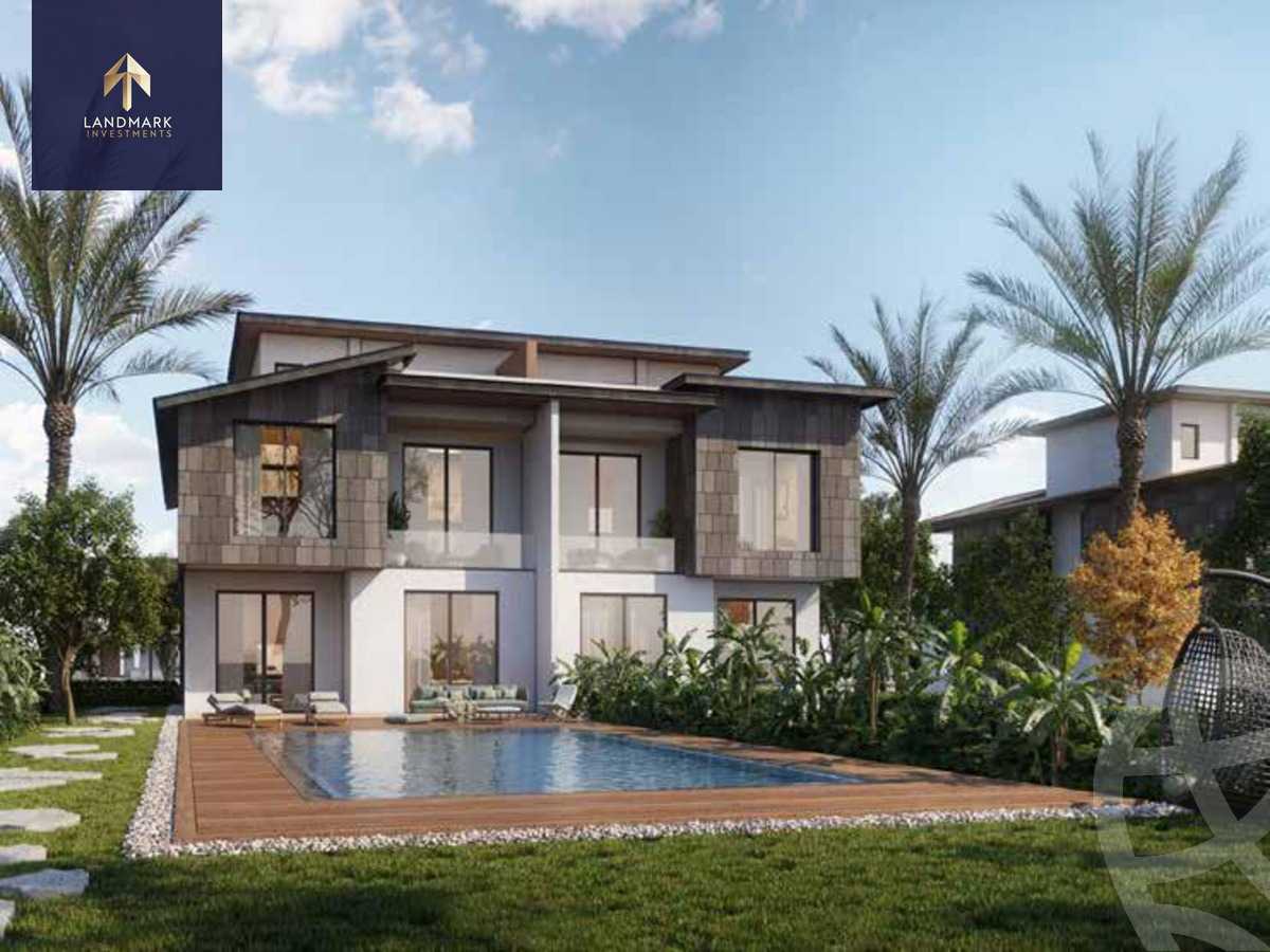 https://aqarmap.com.eg/en/listing/5964410-for-sale-cairo-new-cairo-compounds-kmbwnd-kryk-twn-il-cazar