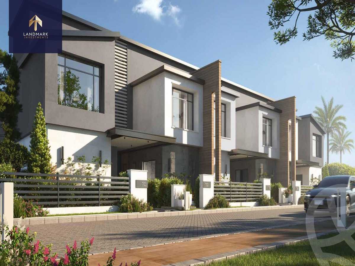 https://aqarmap.com.eg/en/listing/5964410-for-sale-cairo-new-cairo-compounds-kmbwnd-kryk-twn-il-cazar