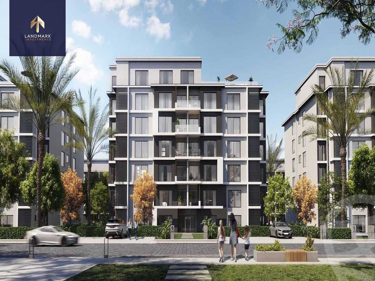 https://aqarmap.com.eg/en/listing/5964410-for-sale-cairo-new-cairo-compounds-kmbwnd-kryk-twn-il-cazar