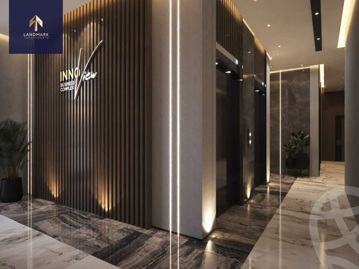 https://aqarmap.com.eg/en/listing/6080550-for-sale-cairo-new-administrative-capital-ldwn-twn-innoview-business-complex-n-c-b-development