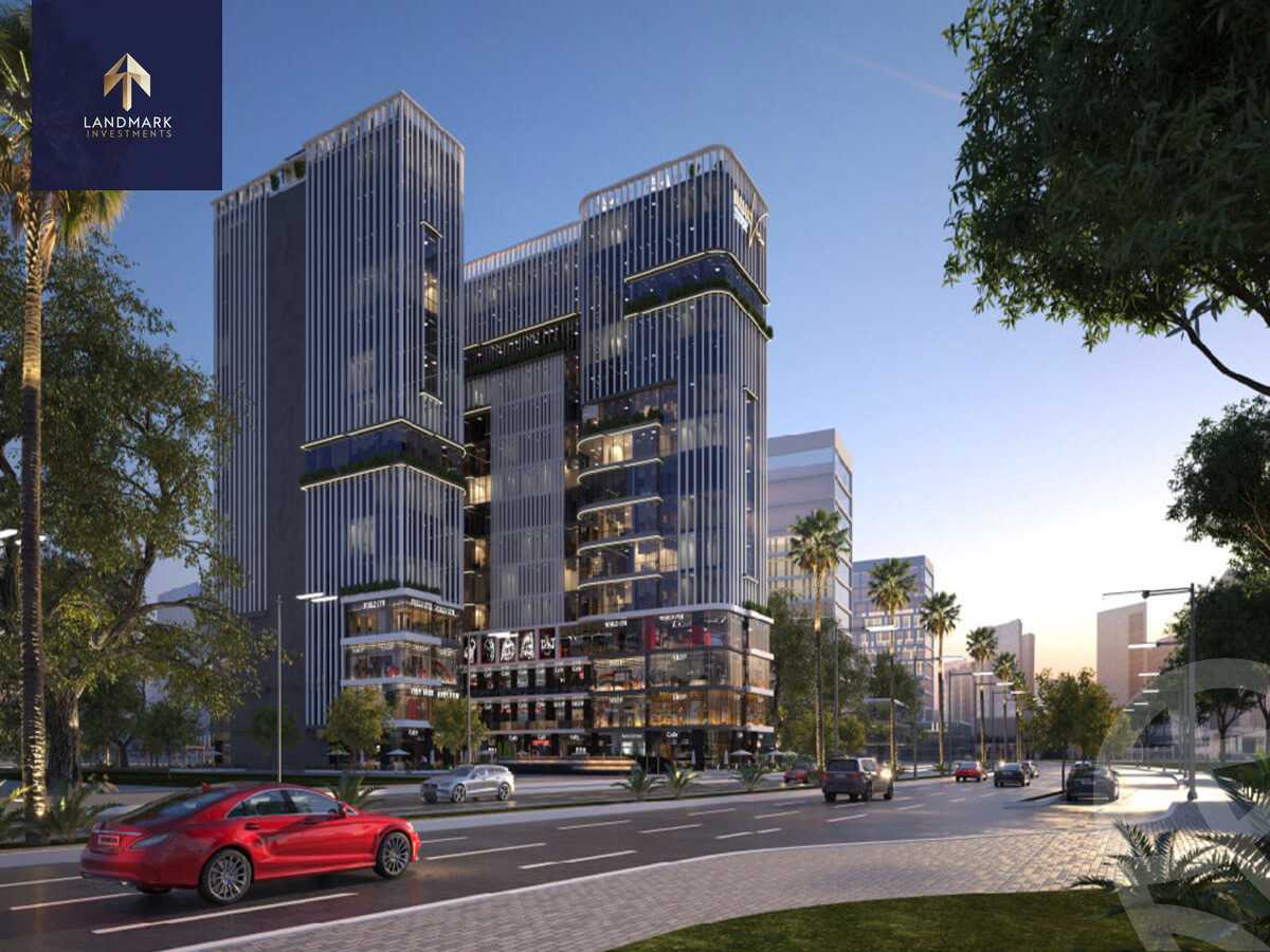 https://aqarmap.com.eg/en/listing/6080550-for-sale-cairo-new-administrative-capital-ldwn-twn-innoview-business-complex-n-c-b-development