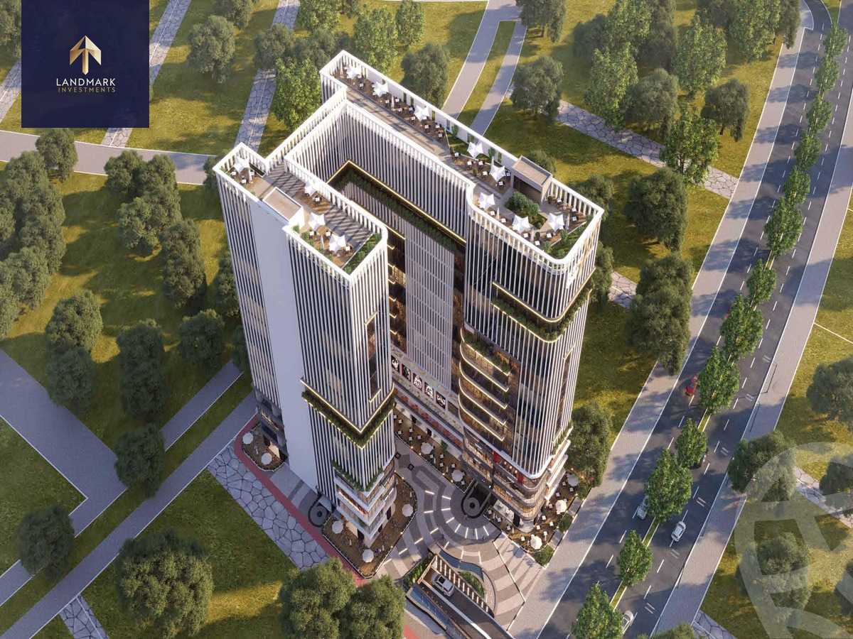 https://aqarmap.com.eg/en/listing/6080550-for-sale-cairo-new-administrative-capital-ldwn-twn-innoview-business-complex-n-c-b-development