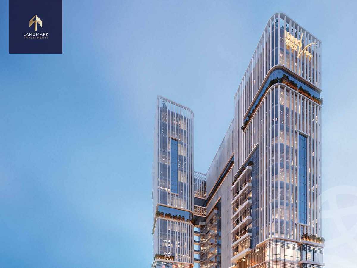 https://aqarmap.com.eg/en/listing/6080550-for-sale-cairo-new-administrative-capital-ldwn-twn-innoview-business-complex-n-c-b-development