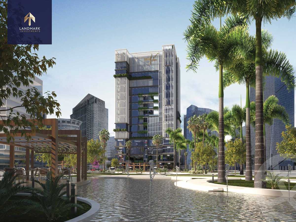 https://aqarmap.com.eg/en/listing/6080550-for-sale-cairo-new-administrative-capital-ldwn-twn-innoview-business-complex-n-c-b-development