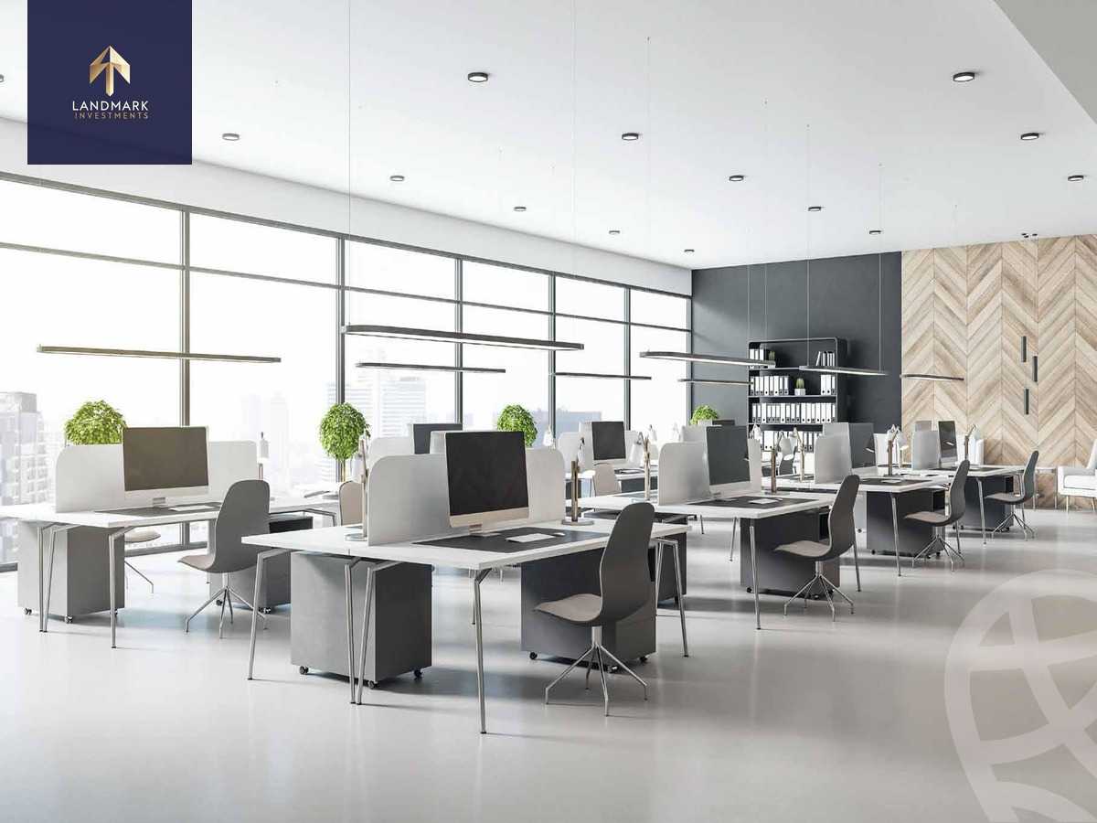 https://aqarmap.com.eg/en/listing/6080550-for-sale-cairo-new-administrative-capital-ldwn-twn-innoview-business-complex-n-c-b-development