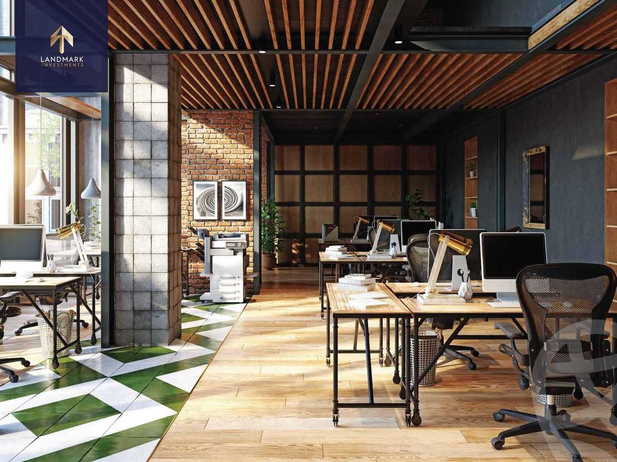 https://aqarmap.com.eg/en/listing/6080550-for-sale-cairo-new-administrative-capital-ldwn-twn-innoview-business-complex-n-c-b-development