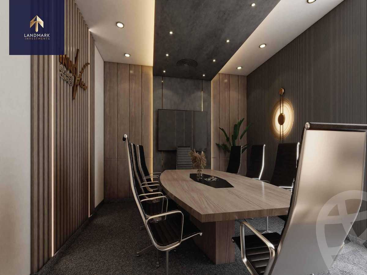 https://aqarmap.com.eg/en/listing/6080550-for-sale-cairo-new-administrative-capital-ldwn-twn-innoview-business-complex-n-c-b-development