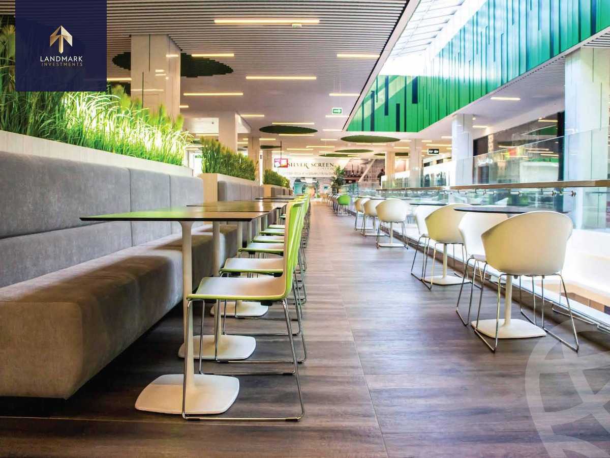 https://aqarmap.com.eg/en/listing/6080550-for-sale-cairo-new-administrative-capital-ldwn-twn-innoview-business-complex-n-c-b-development