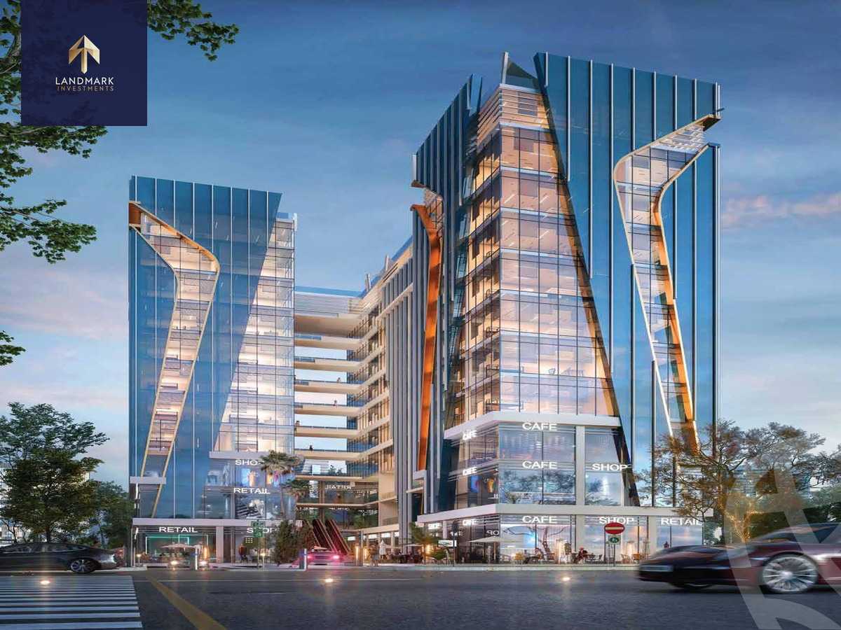 https://aqarmap.com.eg/en/listing/6080550-for-sale-cairo-new-administrative-capital-ldwn-twn-innoview-business-complex-n-c-b-development
