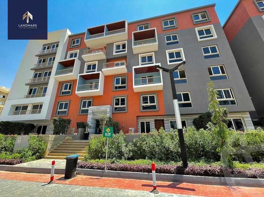 https://aqarmap.com.eg/en/listing/5963715-for-sale-cairo-new-cairo-compounds-mwrd-fq-llttwyr