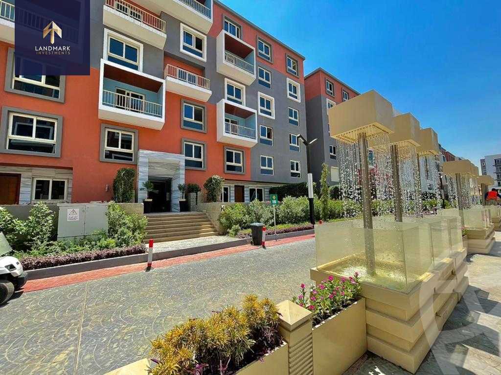 https://aqarmap.com.eg/en/listing/5963715-for-sale-cairo-new-cairo-compounds-mwrd-fq-llttwyr