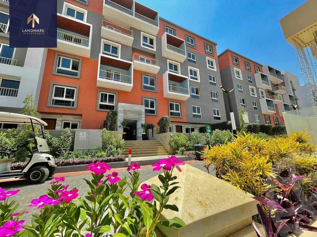 https://aqarmap.com.eg/en/listing/5963715-for-sale-cairo-new-cairo-compounds-mwrd-fq-llttwyr