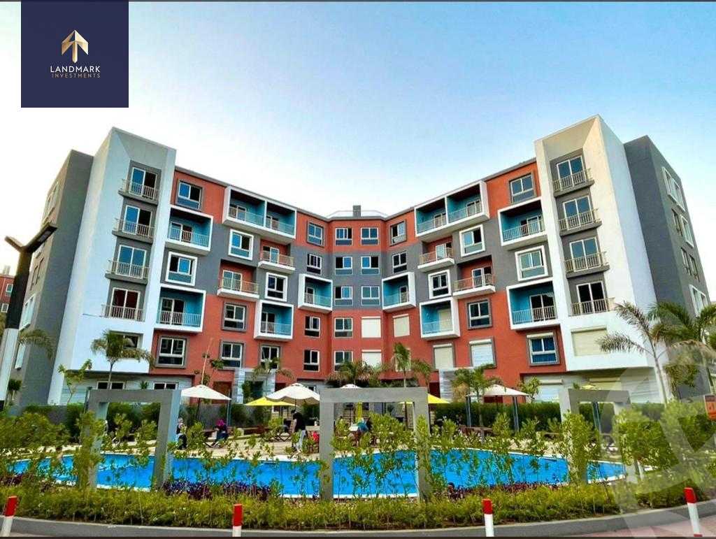 https://aqarmap.com.eg/en/listing/5963715-for-sale-cairo-new-cairo-compounds-mwrd-fq-llttwyr