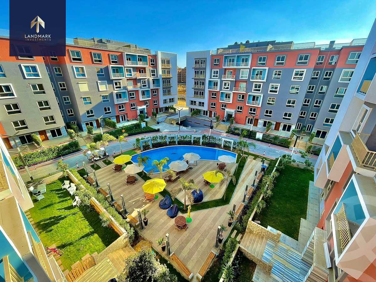 https://aqarmap.com.eg/en/listing/5963715-for-sale-cairo-new-cairo-compounds-mwrd-fq-llttwyr