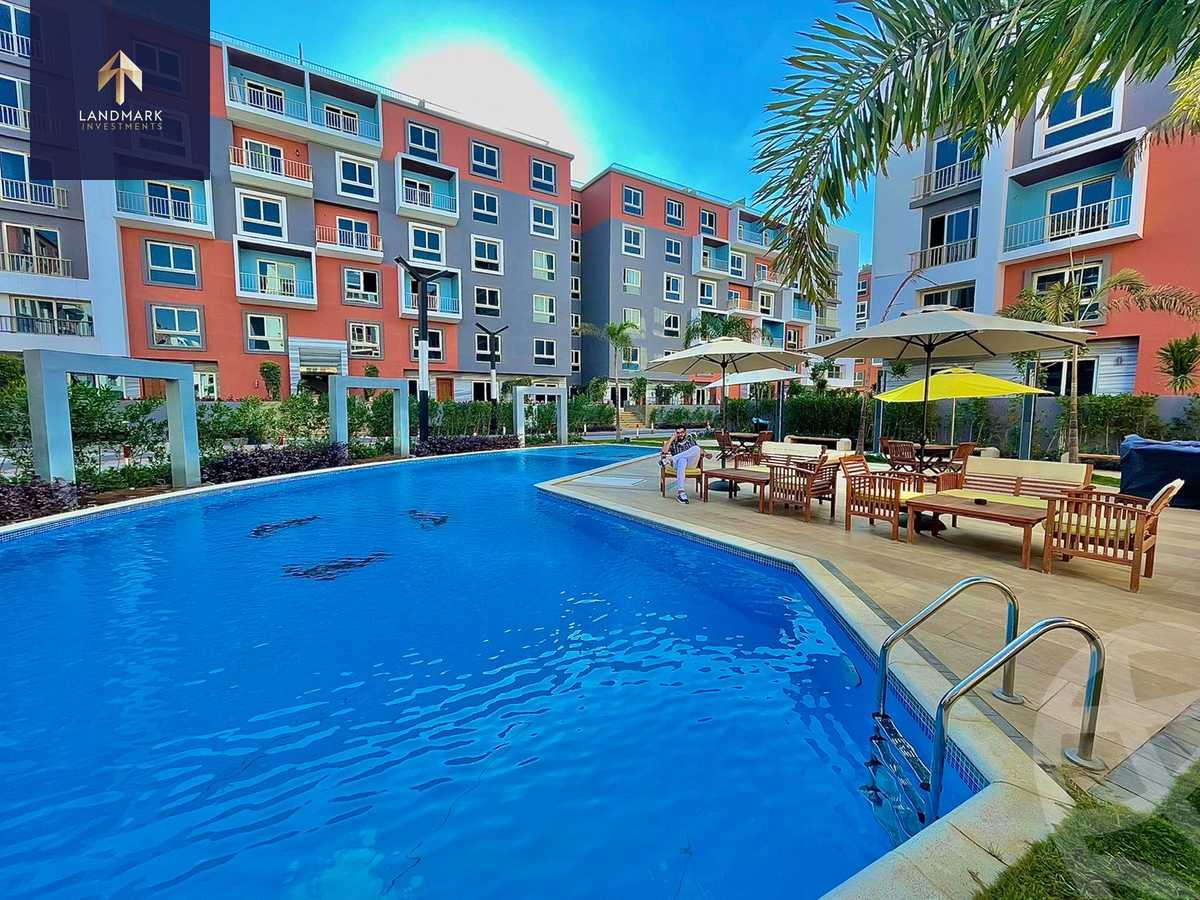 https://aqarmap.com.eg/en/listing/5963715-for-sale-cairo-new-cairo-compounds-mwrd-fq-llttwyr