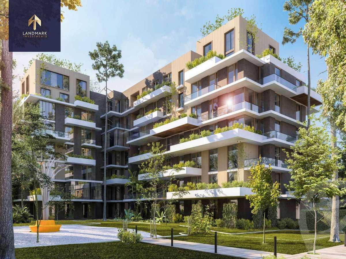 https://aqarmap.com.eg/ar/listing/5984975-for-sale-cairo-new-cairo-lmstqbl-syty-compounds-lbwskw-syty