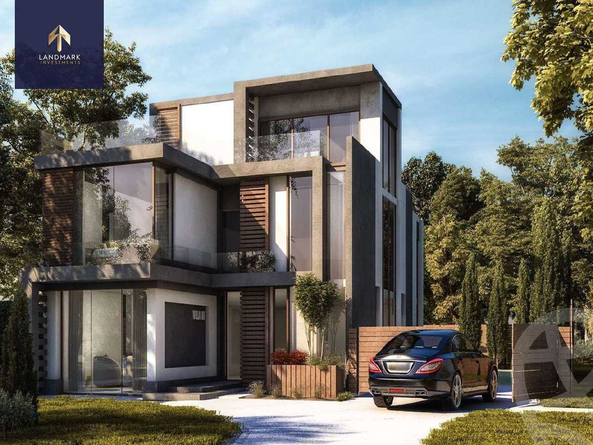 https://aqarmap.com.eg/ar/listing/5984975-for-sale-cairo-new-cairo-lmstqbl-syty-compounds-lbwskw-syty