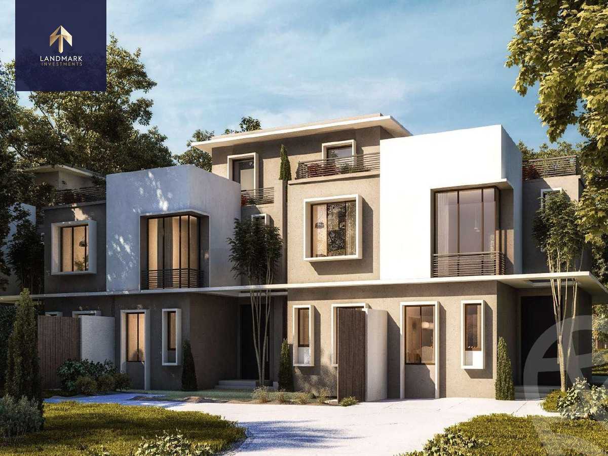 https://aqarmap.com.eg/ar/listing/5984975-for-sale-cairo-new-cairo-lmstqbl-syty-compounds-lbwskw-syty