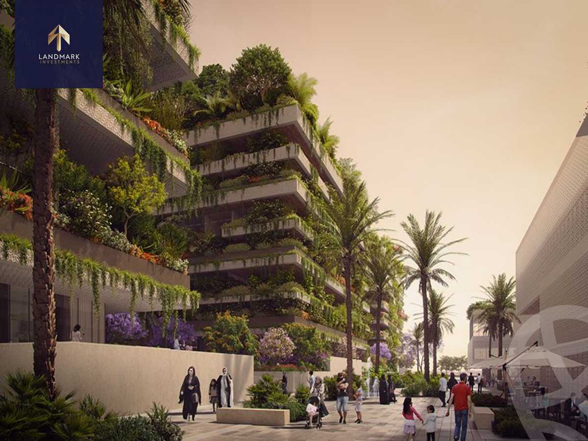 https://aqarmap.com.eg/ar/listing/5984975-for-sale-cairo-new-cairo-lmstqbl-syty-compounds-lbwskw-syty
