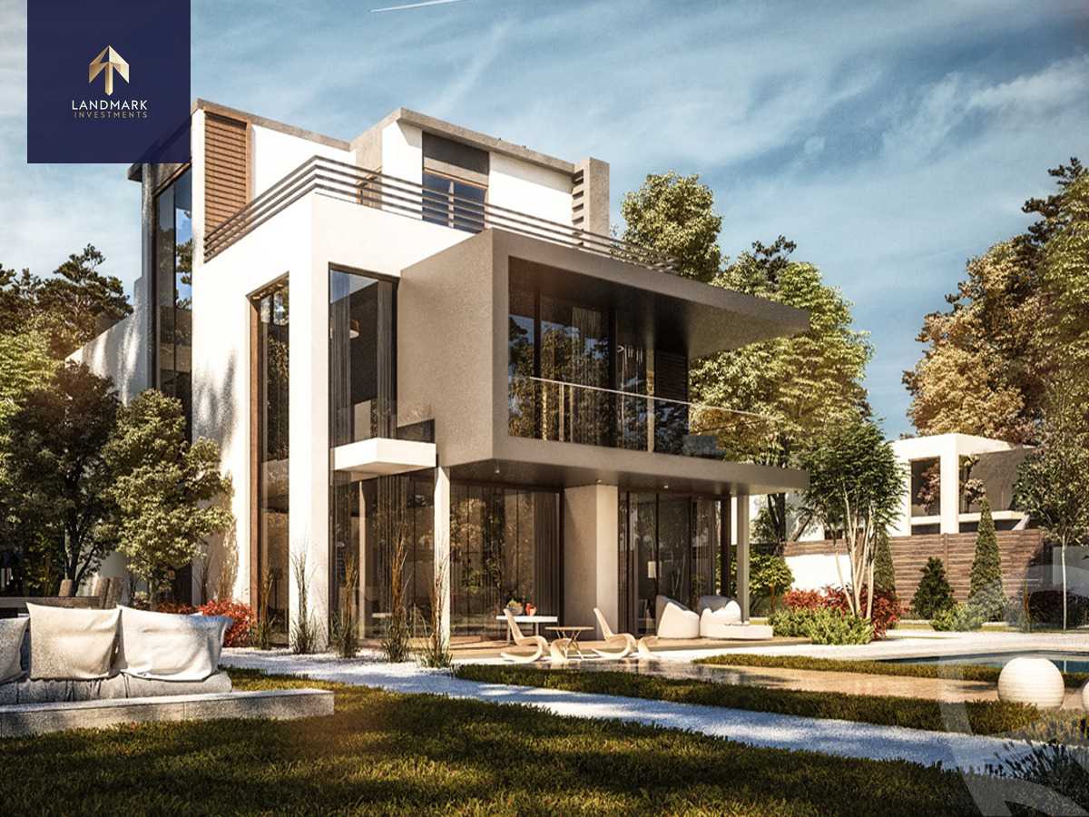 https://aqarmap.com.eg/ar/listing/5984975-for-sale-cairo-new-cairo-lmstqbl-syty-compounds-lbwskw-syty