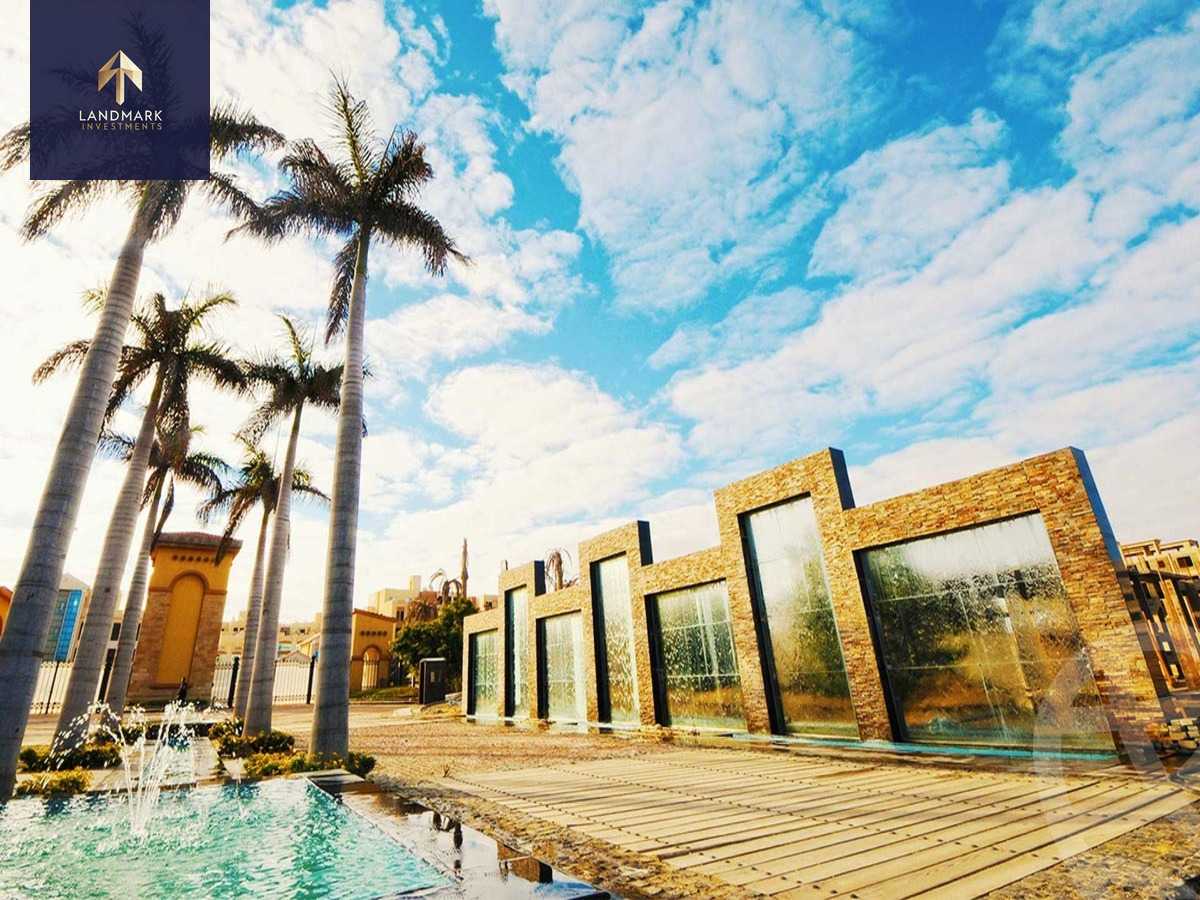https://aqarmap.com.eg/ar/listing/5974728-for-sale-cairo-new-cairo-compounds-kattameya-gardens