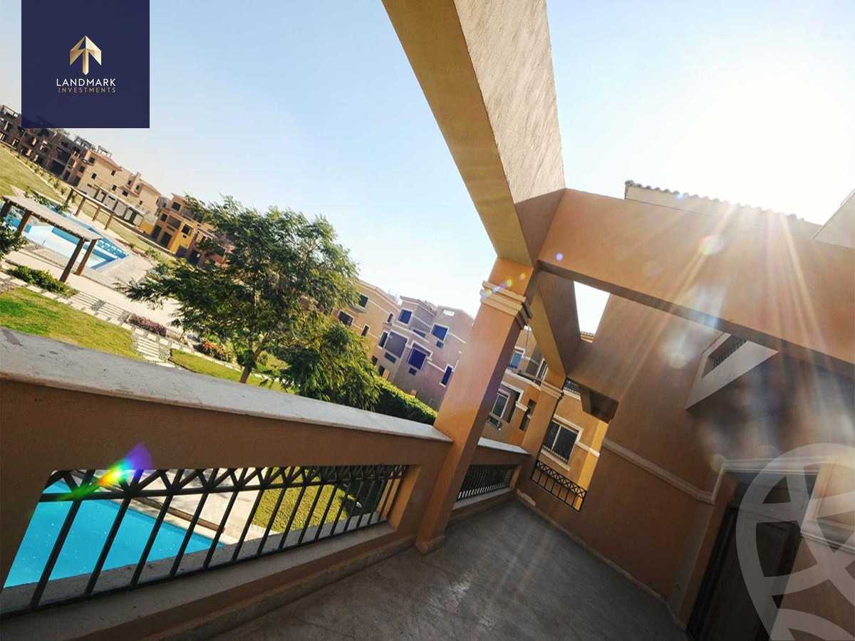 https://aqarmap.com.eg/ar/listing/5974728-for-sale-cairo-new-cairo-compounds-kattameya-gardens