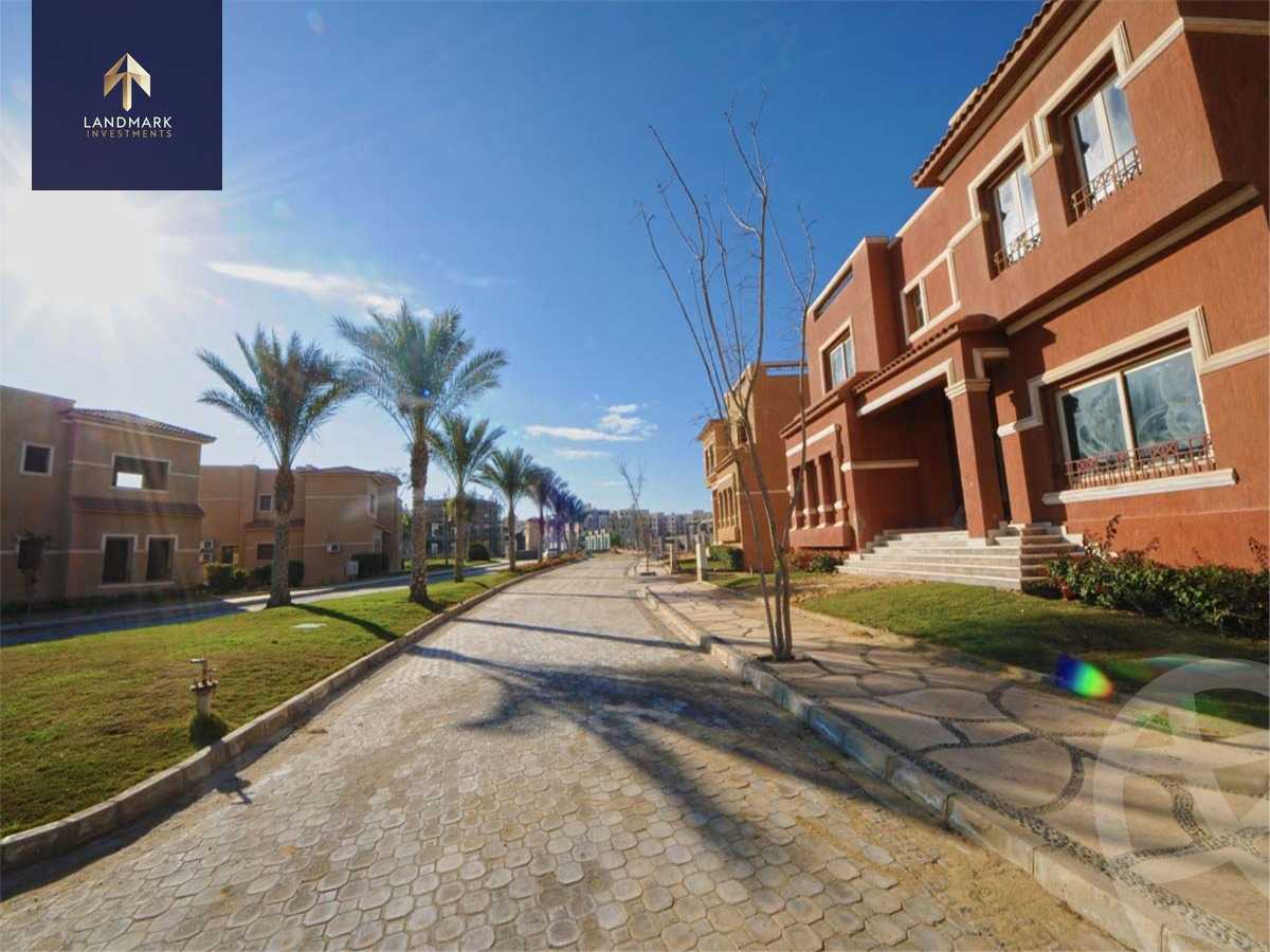 https://aqarmap.com.eg/ar/listing/5974728-for-sale-cairo-new-cairo-compounds-kattameya-gardens