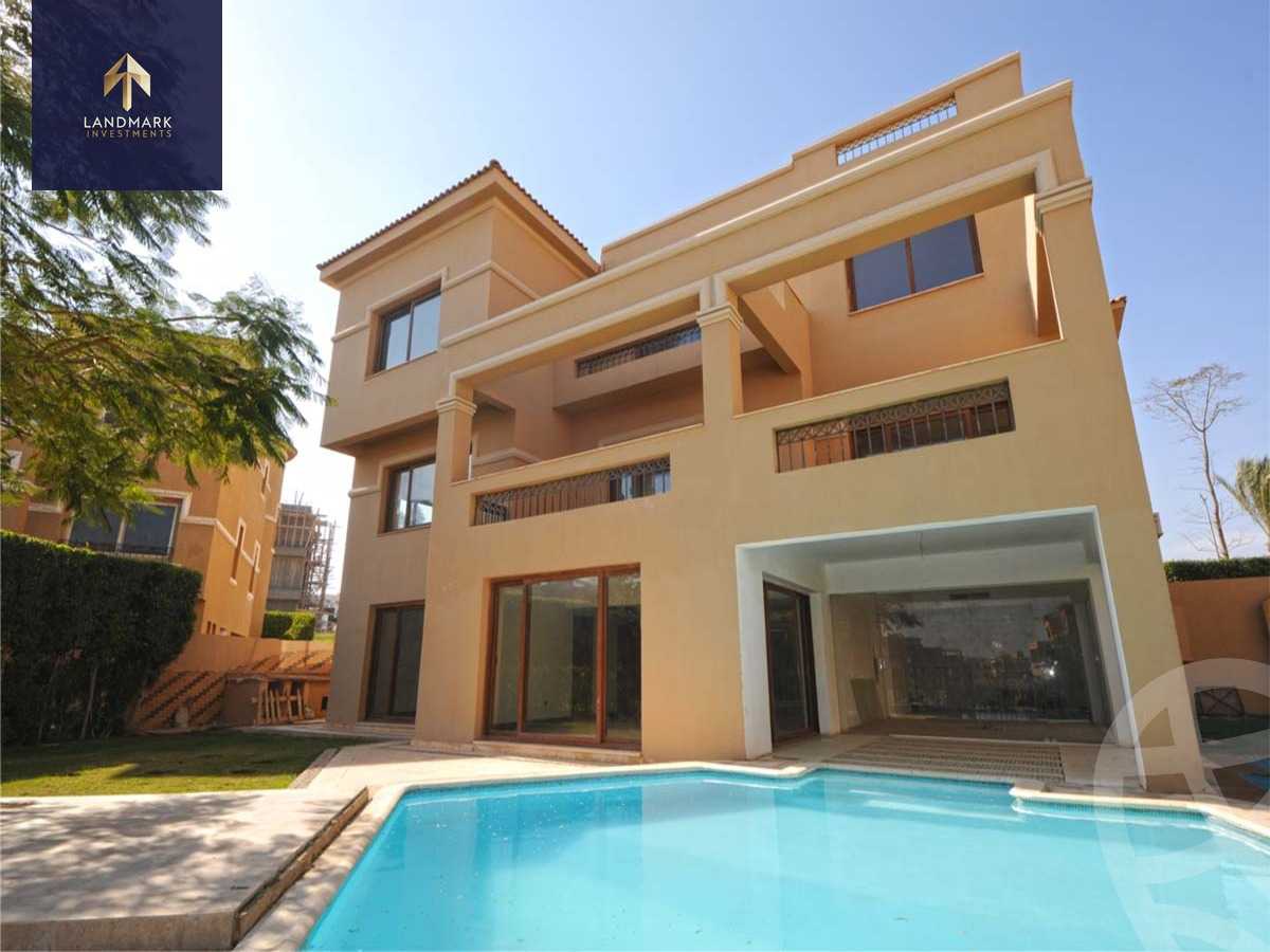 https://aqarmap.com.eg/ar/listing/5974728-for-sale-cairo-new-cairo-compounds-kattameya-gardens