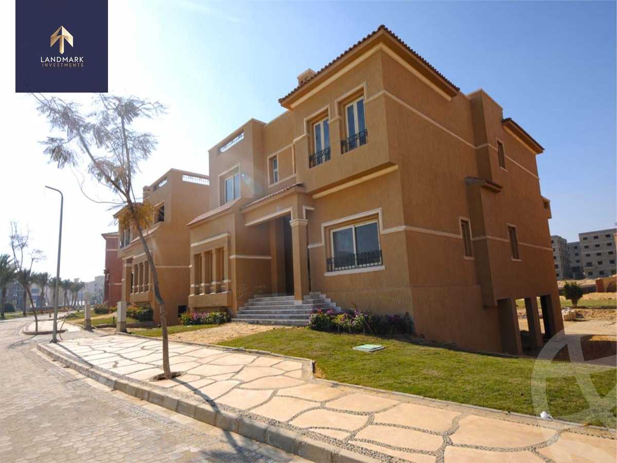 https://aqarmap.com.eg/ar/listing/5974728-for-sale-cairo-new-cairo-compounds-kattameya-gardens