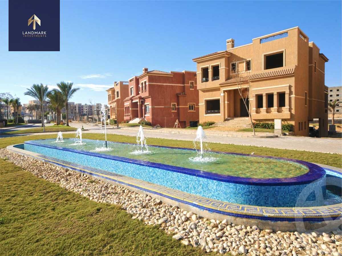 https://aqarmap.com.eg/ar/listing/5974728-for-sale-cairo-new-cairo-compounds-kattameya-gardens
