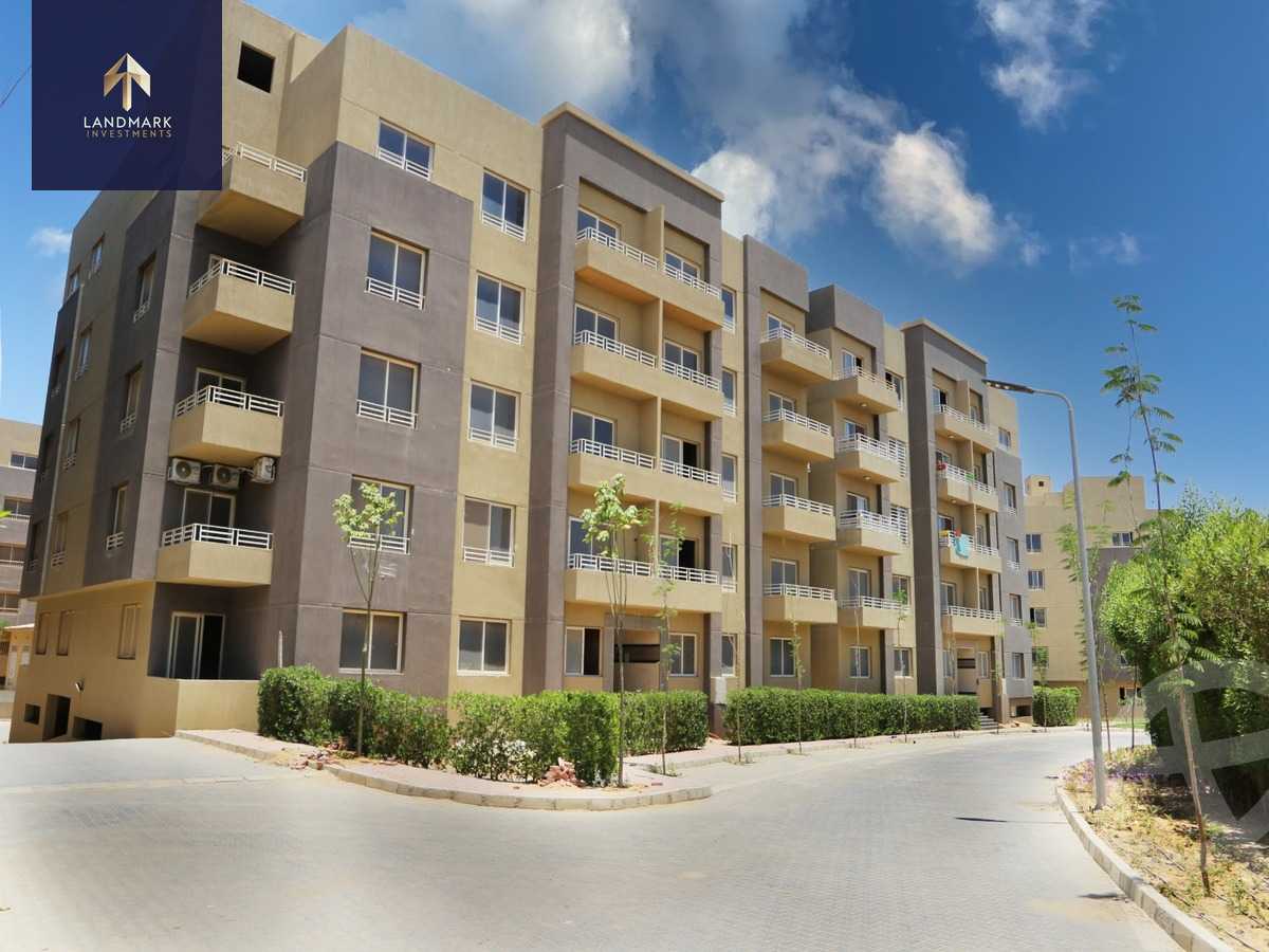 https://aqarmap.com.eg/en/listing/5974560-for-sale-cairo-new-cairo-compounds-nest-cairo