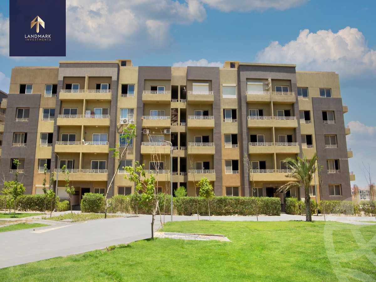 https://aqarmap.com.eg/en/listing/5974560-for-sale-cairo-new-cairo-compounds-nest-cairo