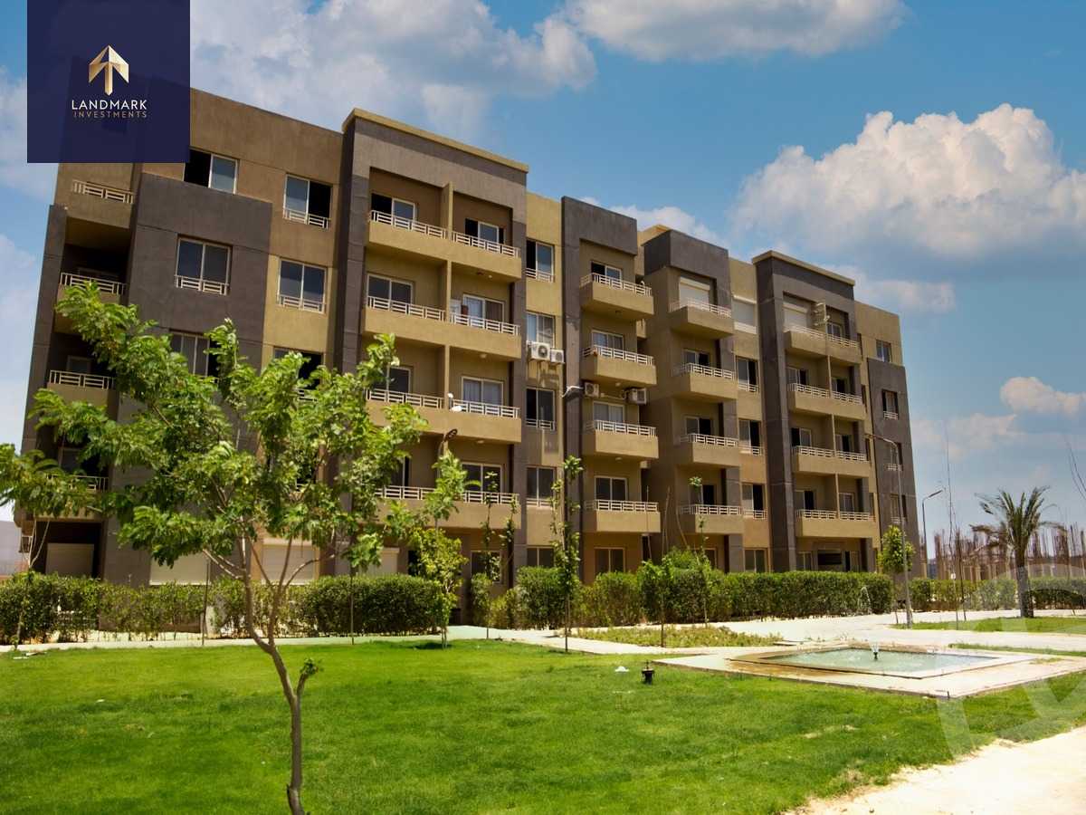 https://aqarmap.com.eg/en/listing/5974560-for-sale-cairo-new-cairo-compounds-nest-cairo