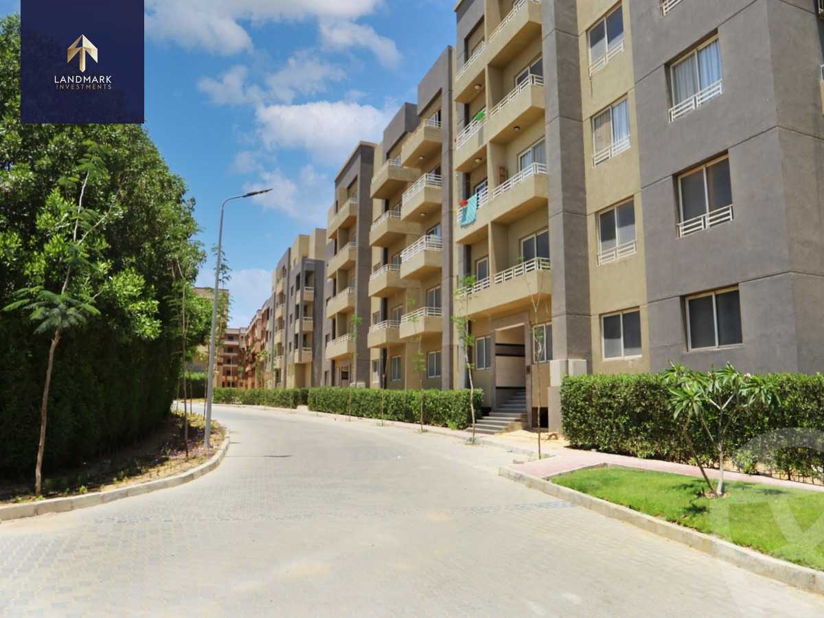 https://aqarmap.com.eg/en/listing/5974560-for-sale-cairo-new-cairo-compounds-nest-cairo