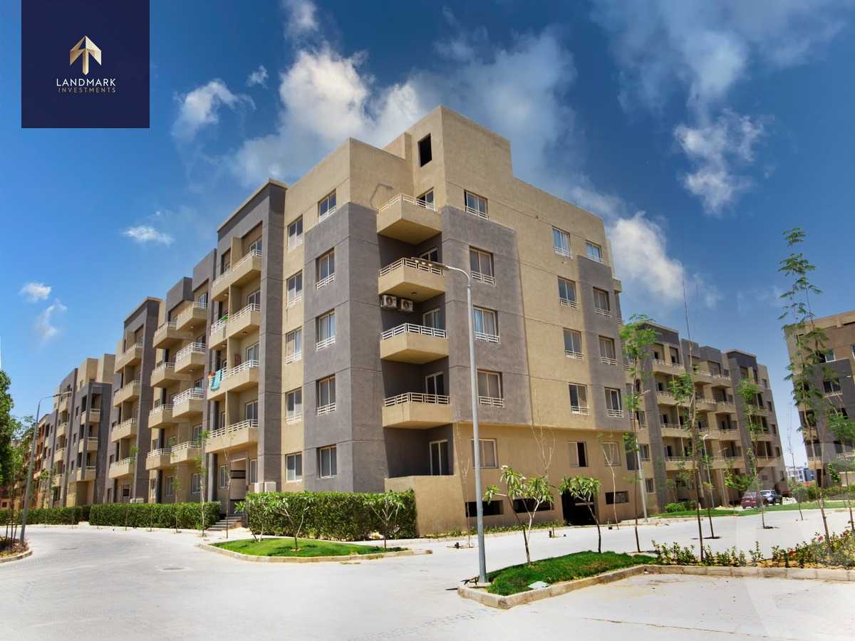 https://aqarmap.com.eg/en/listing/5974560-for-sale-cairo-new-cairo-compounds-nest-cairo