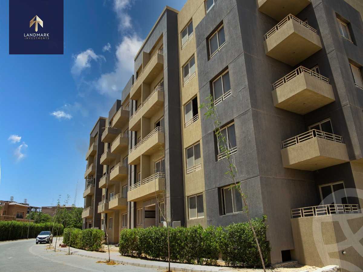 https://aqarmap.com.eg/en/listing/5974560-for-sale-cairo-new-cairo-compounds-nest-cairo