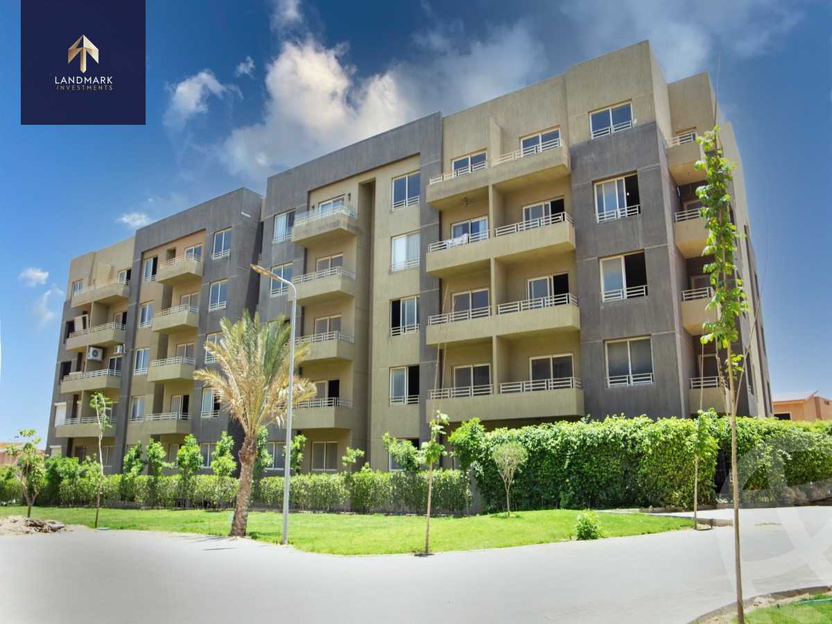 https://aqarmap.com.eg/en/listing/5974560-for-sale-cairo-new-cairo-compounds-nest-cairo