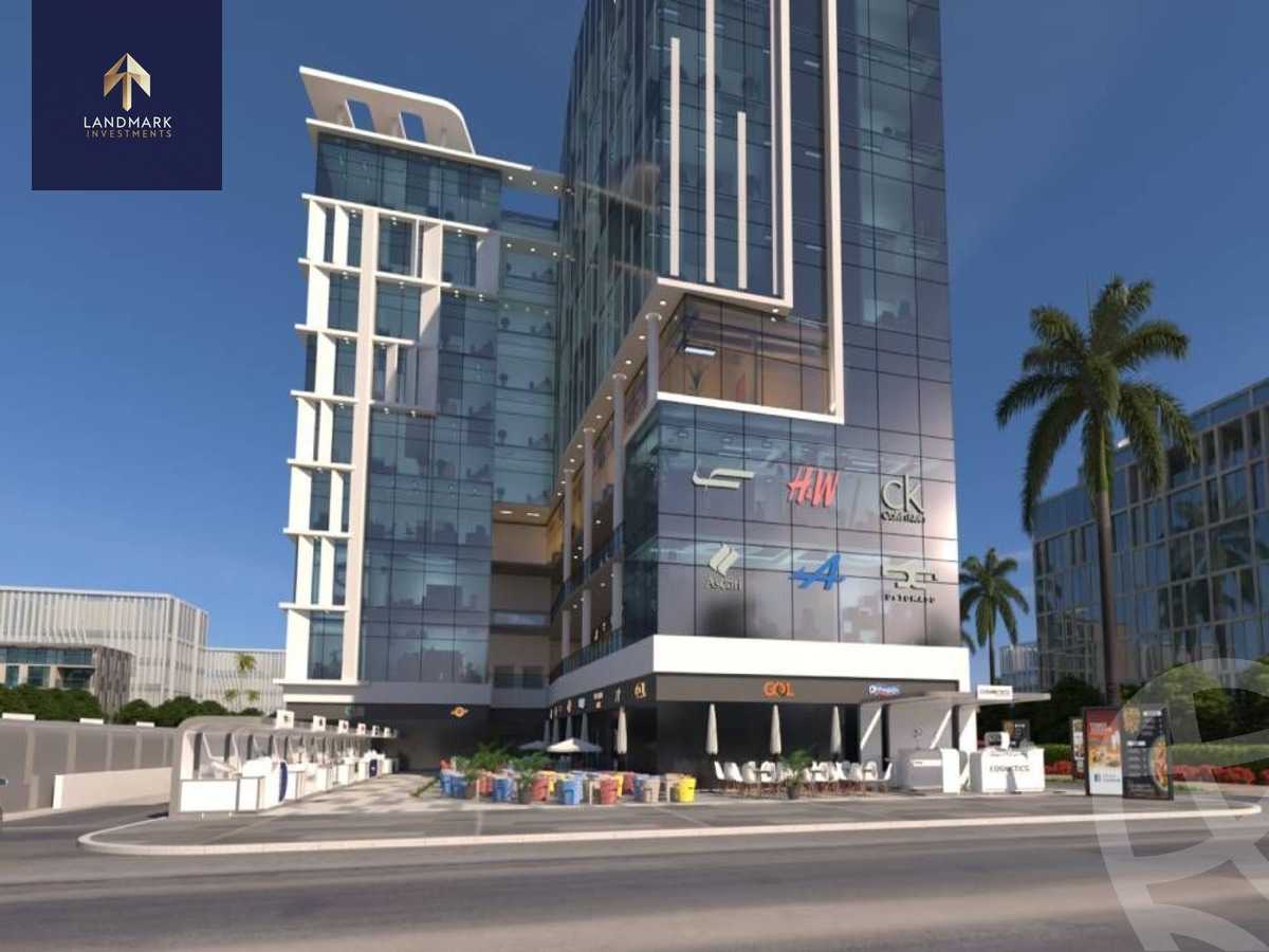 https://aqarmap.com.eg/en/listing/5982280-for-sale-cairo-new-administrative-capital-ldwn-twn-twr-10