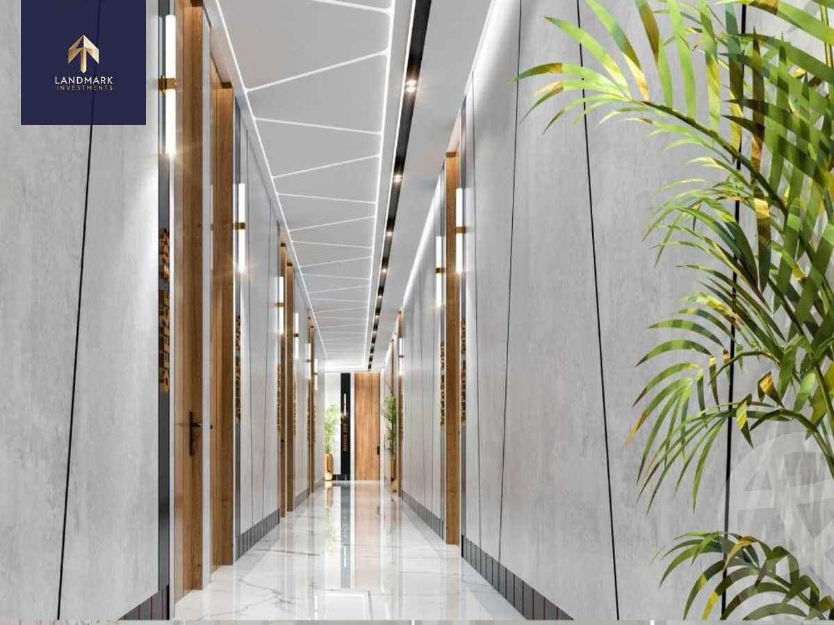 https://aqarmap.com.eg/en/listing/5982280-for-sale-cairo-new-administrative-capital-ldwn-twn-twr-10