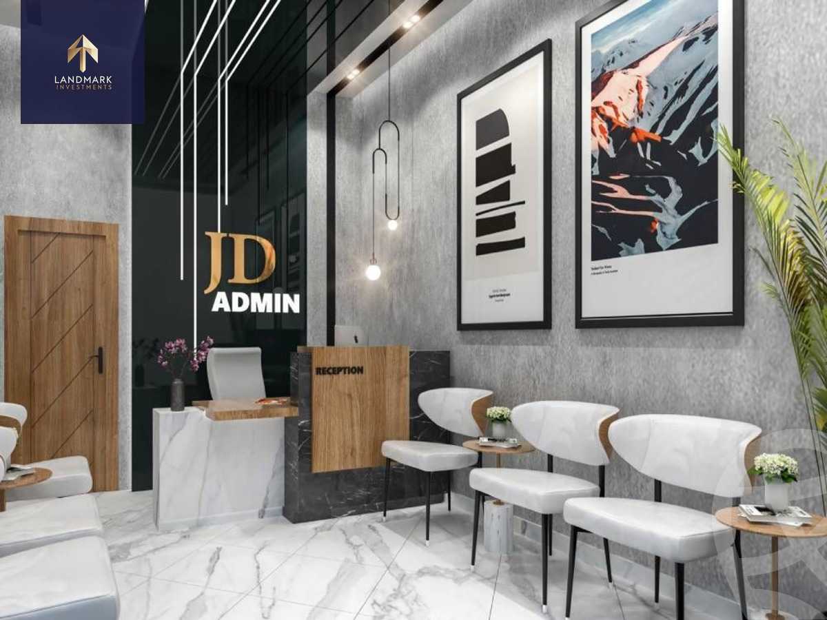 https://aqarmap.com.eg/en/listing/5982280-for-sale-cairo-new-administrative-capital-ldwn-twn-twr-10