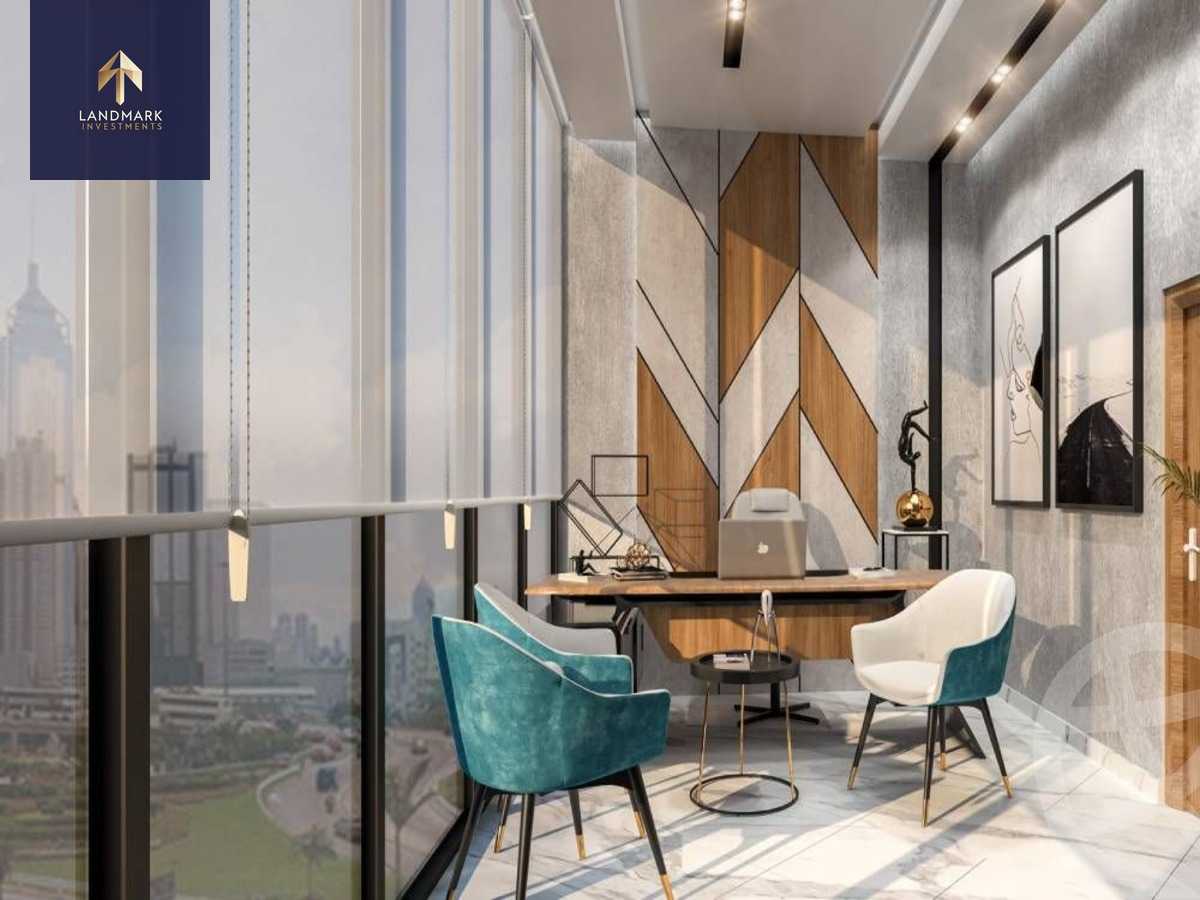 https://aqarmap.com.eg/en/listing/5982280-for-sale-cairo-new-administrative-capital-ldwn-twn-twr-10