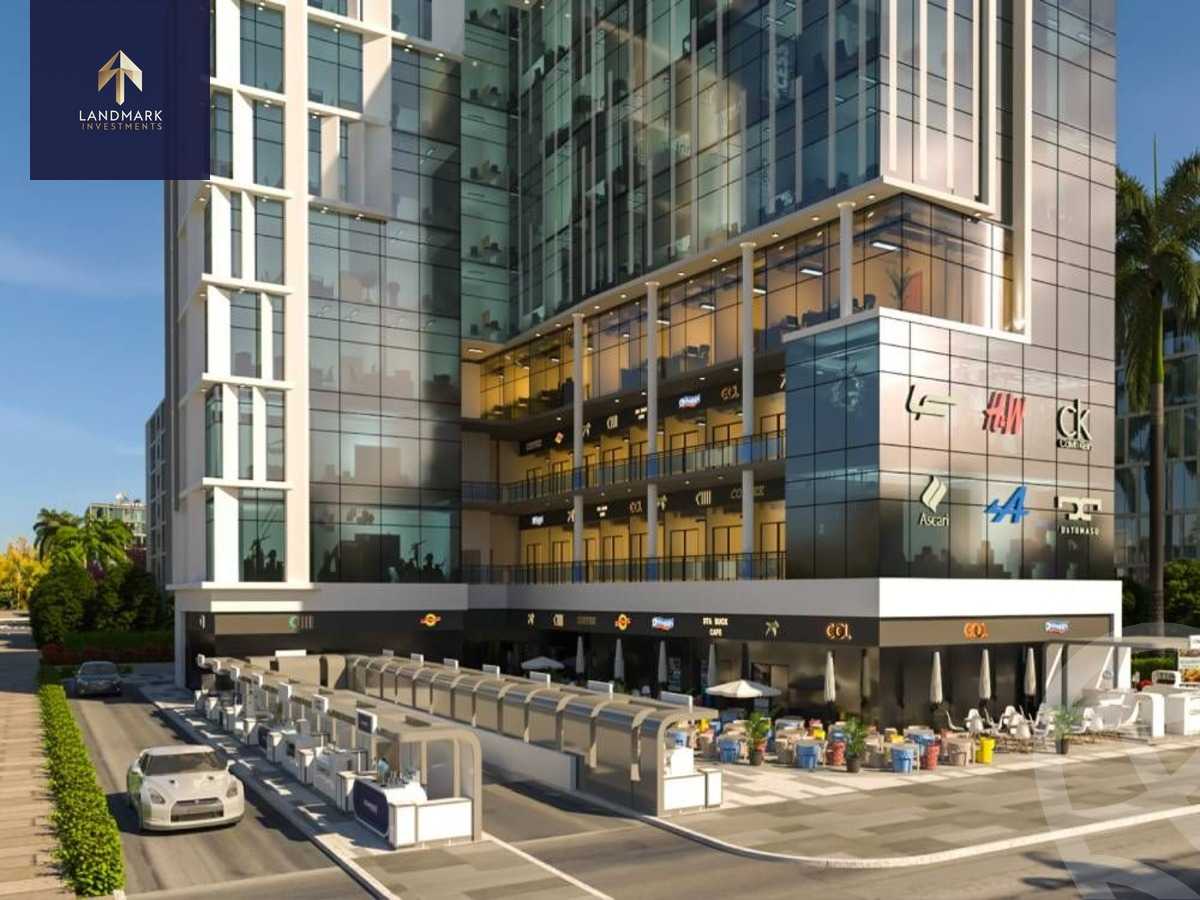 https://aqarmap.com.eg/en/listing/5982280-for-sale-cairo-new-administrative-capital-ldwn-twn-twr-10